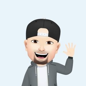 Meet your Posher, Pascal